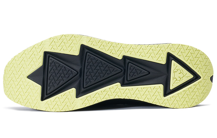 (W) DESCENTE ENERZITE BOA 'Black' 圖 4