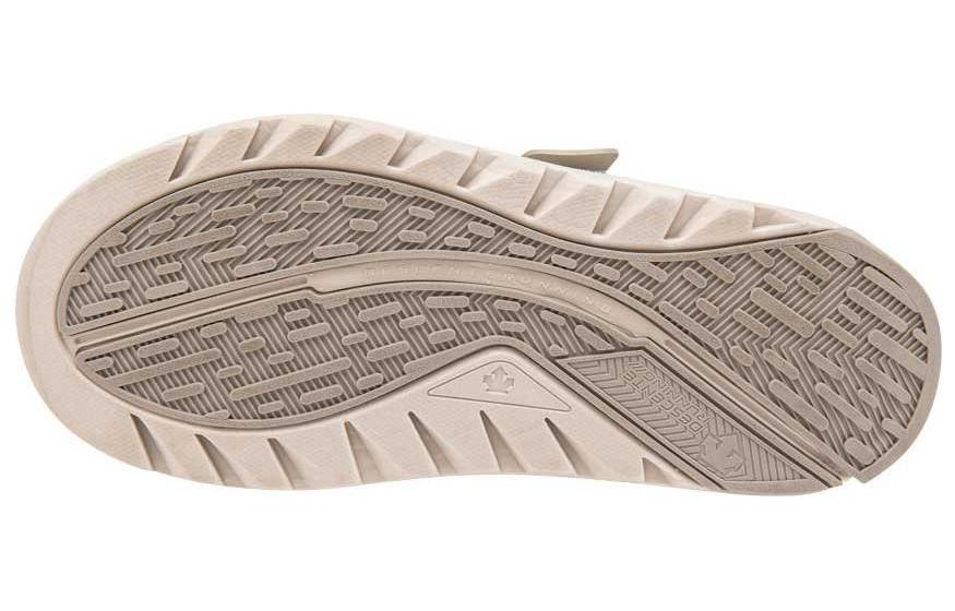 (W) DESCENTE Enerzite Calm 'Beige' 圖 5