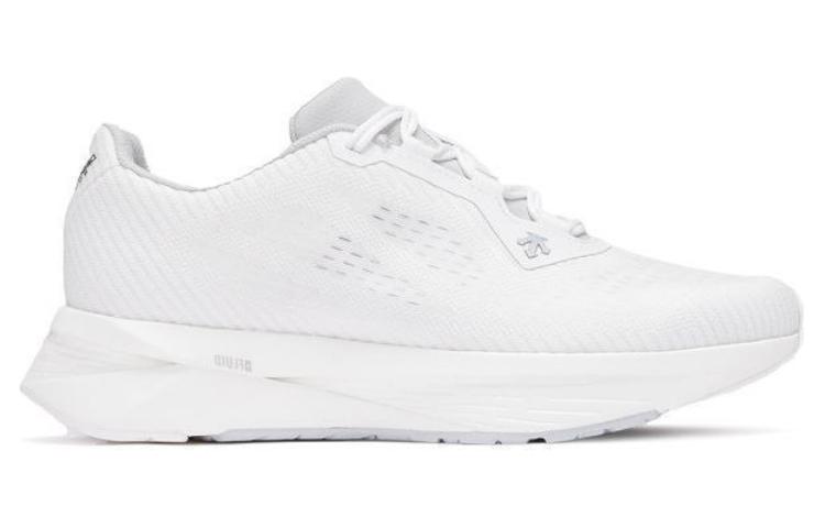 (W) DESCENTE ENERZITE FLUID V2 'White' 圖 2