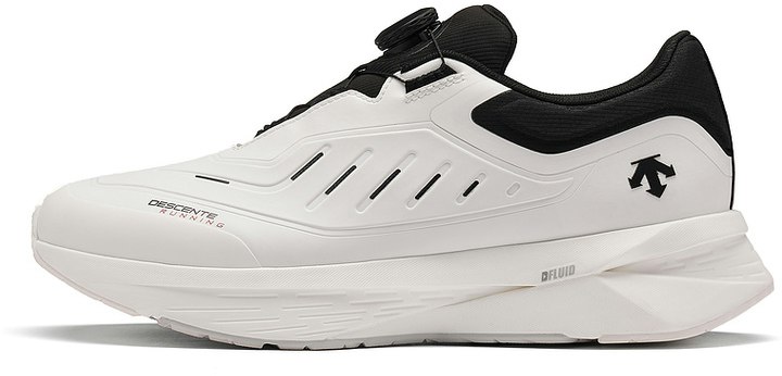 women-descente-enerzite-fluid-v2-white-low-top-running-shoes-stylish-and-cushioned-d3432-rrn-28-wt