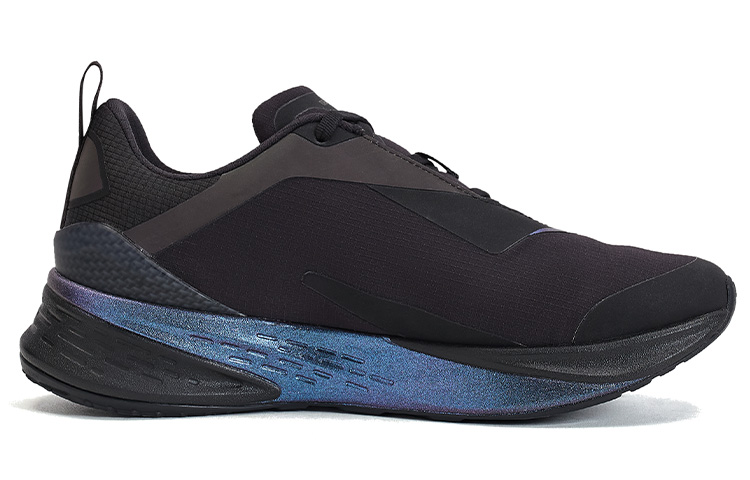 (W) DESCENTE Enerzite Low 'Black' 圖 2