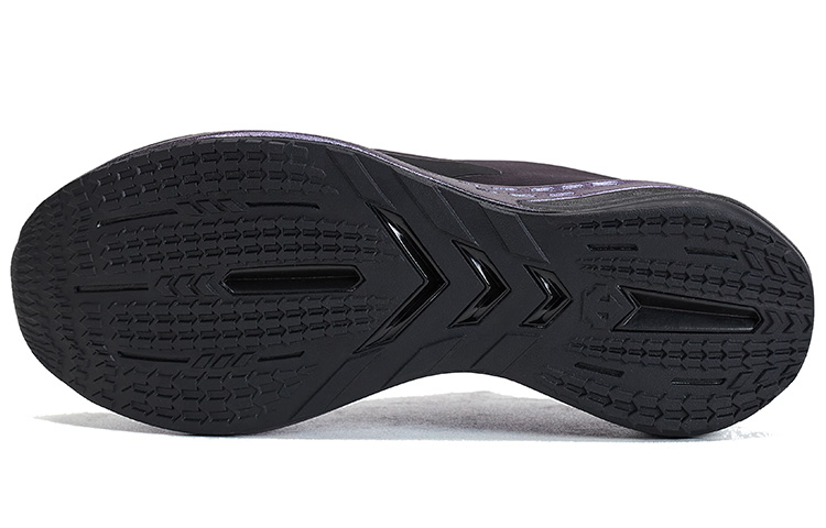 (W) DESCENTE Enerzite Low 'Black' 圖 4