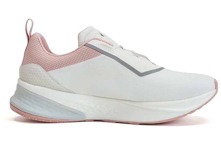 (W) DESCENTE ENERZITE Low 'Pink' 圖 2
