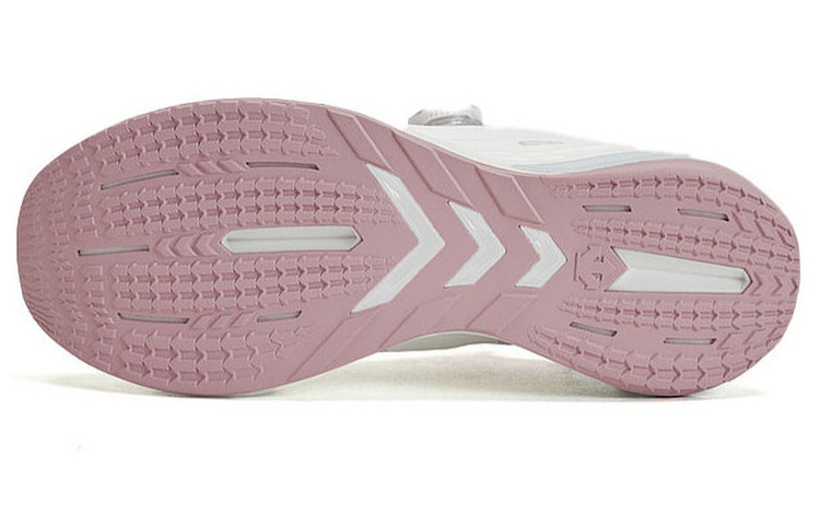 (W) DESCENTE ENERZITE Low 'Pink' 圖 4