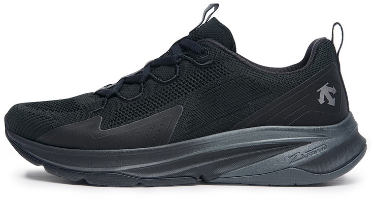 women-descente-enzr-lite-lavitate-2-0-knit-black-d3332-rrn-22-bk