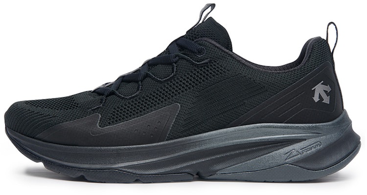 (W) デサント Enzr Lite Lavitate 2.0 ニット (ブラック) D3332RRN22-BK Buy (W) デサント Enzr Lite Lavitate 2.0 ニット (ブラック) D3332RRN22-BK