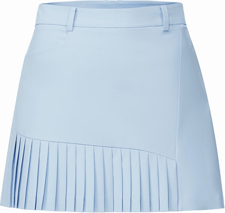 women-descente-field-golf-pleated-skirt-women-s-casual-skirt-g323-wfsk-42