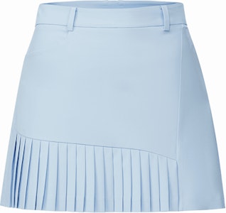 (W) デサント フィールド ゴルフ プリーツ スカート レディース カジュアルスカート G323WFSK42 Details for (W) デサント フィールド ゴルフ プリーツ スカート レディース カジュアルスカート G323WFSK42