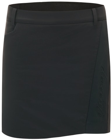 women-descente-field-golf-slim-fit-casual-skirt-skirt-g343-wfskn-1