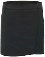 (Women) DESCENTE FIELD Golf Slim Fit Casual Skirt Skirt G343WFSKN1 (Women) DESCENTE FIELD Golf Slim Fit Casual Skirt Skirt G343WFSKN1