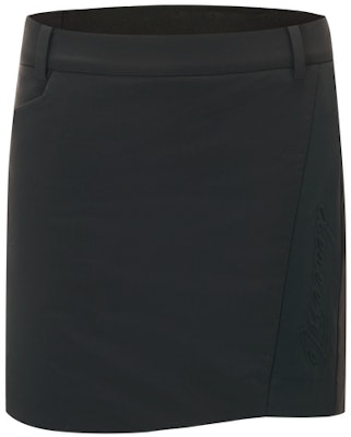 (W) DESCENTE FIELD Golf Slim Fit Kasual Skirt. G343WFSKN1 Buy (W) DESCENTE FIELD Golf Slim Fit Kasual Skirt. G343WFSKN1