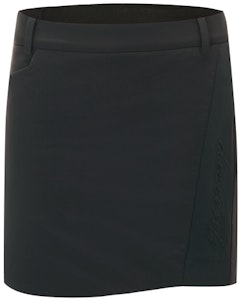 (W) DESCENTE FIELD Golf Slim Fit Kasual Skirt. G343WFSKN1 Order (W) DESCENTE FIELD Golf Slim Fit Kasual Skirt. G343WFSKN1