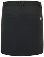 (W) Falda Casual Ajustada de Golf DESCENTE FIELD G343WFSKN1 Lookbook (W) Falda Casual Ajustada de Golf DESCENTE FIELD G343WFSKN1