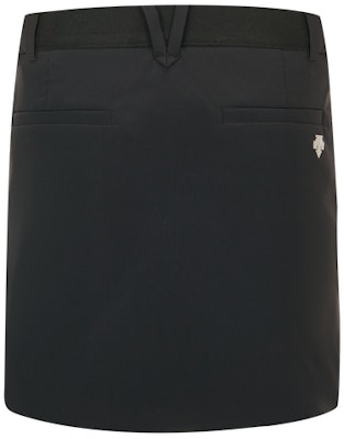 (Women) DESCENTE FIELD Golf Slim Fit Casual Skirt Skirt G343WFSKN1 Lookbook (Women) DESCENTE FIELD Golf Slim Fit Casual Skirt Skirt G343WFSKN1