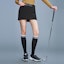 Purchase (W) DESCENTE FIELD Golf Slim Fit Kasual Skirt. G343WFSKN1