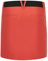 (W) Falda Casual Ajustada de Golf DESCENTE FIELD G343WFSKN1 Sizing (W) Falda Casual Ajustada de Golf DESCENTE FIELD G343WFSKN1