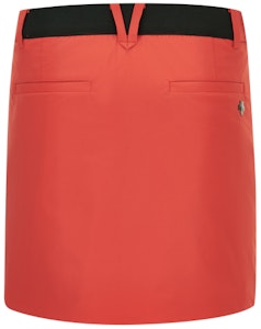 (W) DESCENTE FIELD Golf Slim Fit Kasual Skirt. G343WFSKN1 Sizing (W) DESCENTE FIELD Golf Slim Fit Kasual Skirt. G343WFSKN1