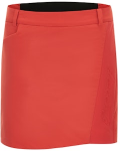 (W) DESCENTE FIELD Golf Slim Fit Kasual Skirt. G343WFSKN1 Cheap (W) DESCENTE FIELD Golf Slim Fit Kasual Skirt. G343WFSKN1