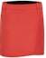 Cheap (W) DESCENTE FIELD Golf Slim Fit Kasual Skirt. G343WFSKN1