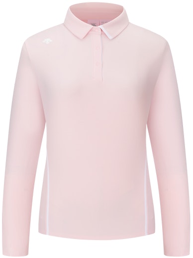 women-descente-field-series-plain-pullover-sports-long-sleeve-tee-fw-23-g333-wftl-91