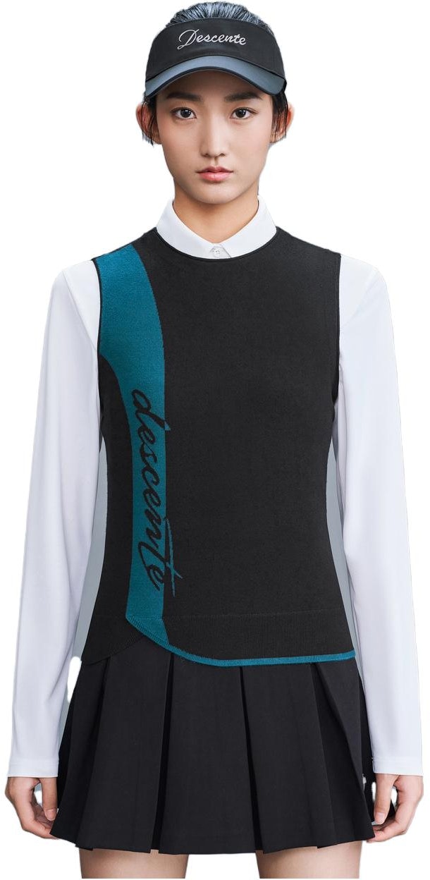 women-descente-fw-23-field-knit-vest-women-s-colorblock-pullover-style-g333-wfkv-91