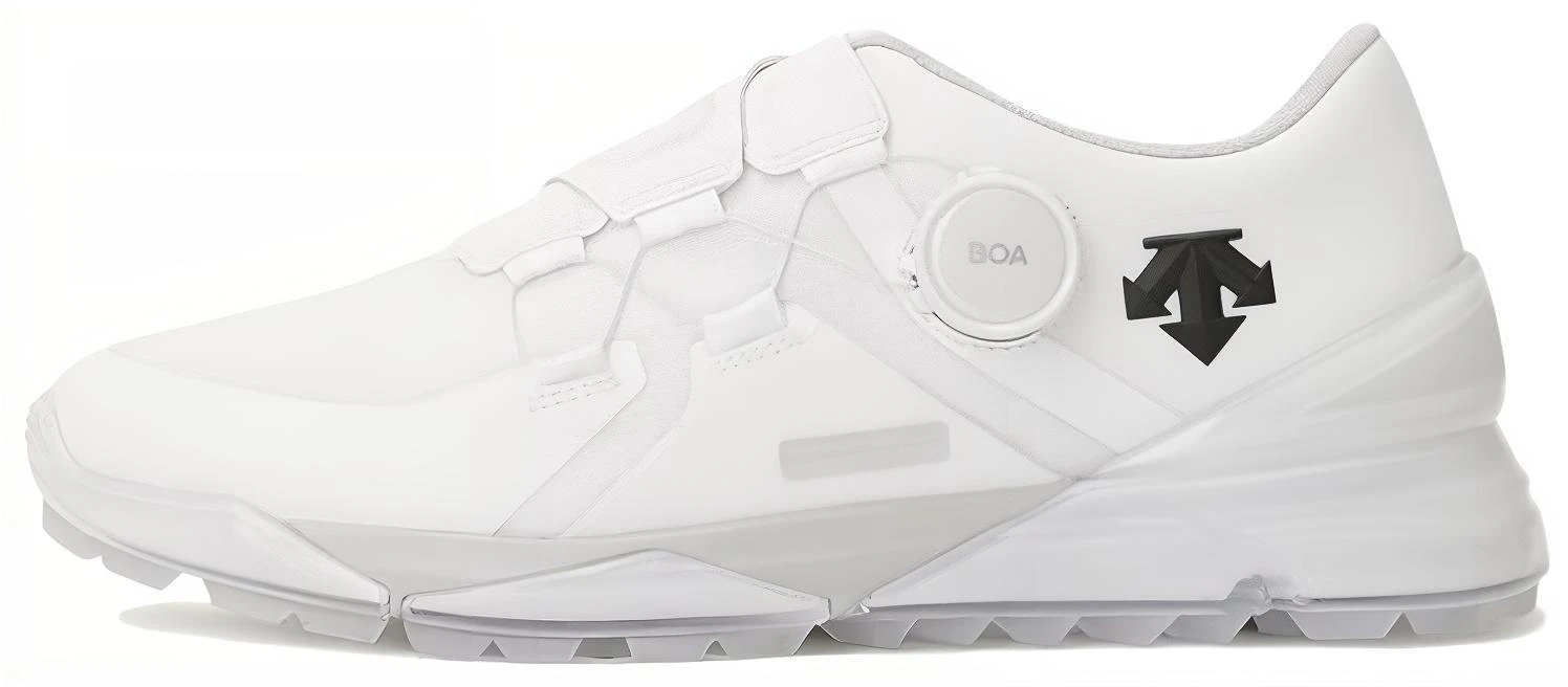 women-descente-golf-comfortable-versatile-white-do-12-wlsh-21-owhg