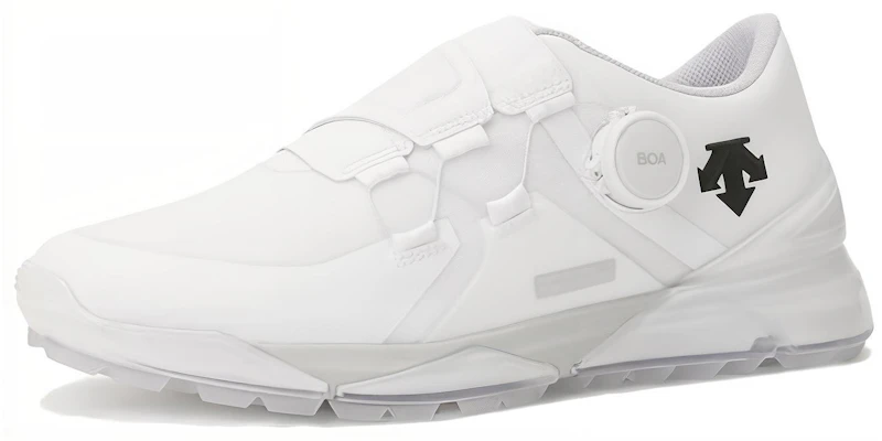 (W) DESCENTE Golf ''Bequeme Vielseitige Weiße'' DO12WLSH21-OWHG Order (W) DESCENTE Golf ''Bequeme Vielseitige Weiße'' DO12WLSH21-OWHG