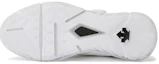 Purchase (W) DESCENTE Golf ''Bequeme Vielseitige Weiße'' DO12WLSH21-OWHG