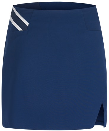 women-descente-golf-elastic-sport-skirt-g423-wfsk-51