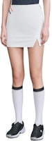 (W) DESCENTE GOLF Skirt Sukan Elastik G423WFSK51 Details for (W) DESCENTE GOLF Skirt Sukan Elastik G423WFSK51