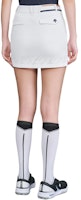 (W) DESCENTE GOLF Skirt Sukan Elastik G423WFSK51 Sizing (W) DESCENTE GOLF Skirt Sukan Elastik G423WFSK51