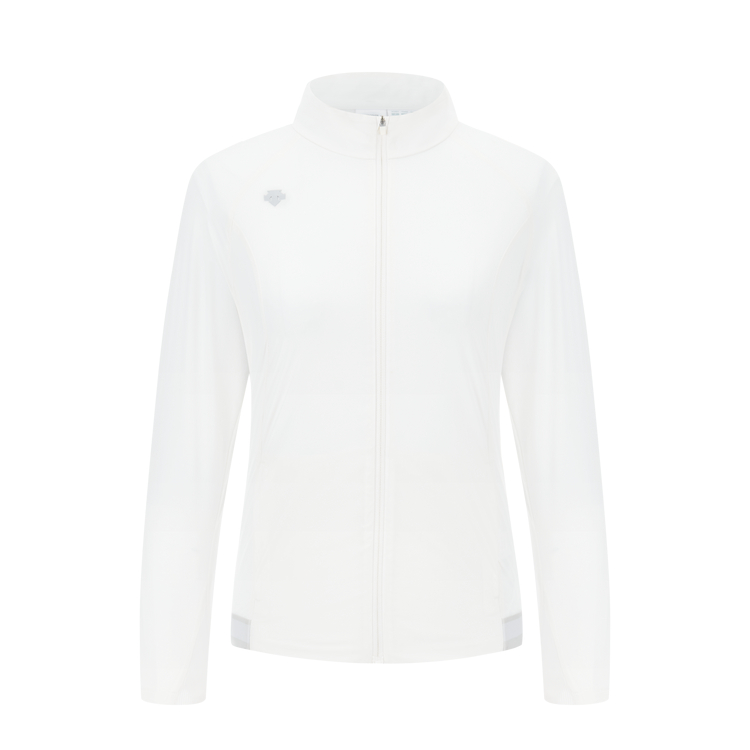 (Women) DESCENTE GOLF  FIELD Series Woven Jacket G333WFBL81 圖 7