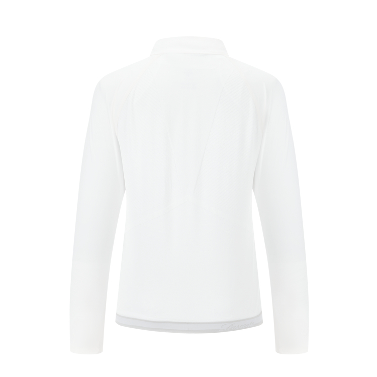 (Women) DESCENTE GOLF  FIELD Series Woven Jacket G333WFBL81 圖 8