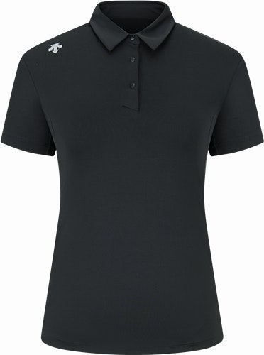 women-descente-golf-logo-sunproof-breathable-short-sleeve-polo-shirt-g433-wpts-61