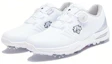 Lookbook (W) DESCENTE 高尔夫 Boa‘白色舒适’ G312WSSH25