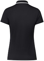 (W) DESCENTE Golf Campo Polo Manga Corta Elástica con Protección UV G433WFTS71 Cheap (W) DESCENTE Golf Campo Polo Manga Corta Elástica con Protección UV G433WFTS71