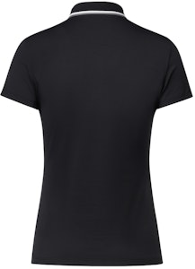 (W) DESCENTE Golf Field Baju Polo Lengan Pendek Regang UV Pelindungan G433WFTS71 Cheap (W) DESCENTE Golf Field Baju Polo Lengan Pendek Regang UV Pelindungan G433WFTS71