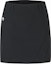 Buy (W) DESCENTE Golf FIELD Series Skirt Penyejukan Anti-Tembus untuk Sukan. G423WFSK31