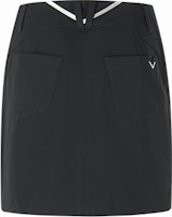 (W) Falda Deportiva DESCENTE Golf FIELD Series Refrigerante y Antitransparente. G423WFSK31 Lookbook (W) Falda Deportiva DESCENTE Golf FIELD Series Refrigerante y Antitransparente. G423WFSK31