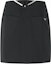 Lookbook (W) DESCENTE Golf FIELD Series Skirt Penyejukan Anti-Tembus untuk Sukan. G423WFSK31