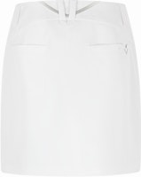 (W) Falda Deportiva DESCENTE Golf FIELD Series Refrigerante y Antitransparente. G423WFSK31 Sizing (W) Falda Deportiva DESCENTE Golf FIELD Series Refrigerante y Antitransparente. G423WFSK31