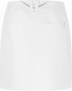 (W) DESCENTE Golf FIELD Series Skirt Penyejukan Anti-Tembus untuk Sukan. G423WFSK31 Sizing (W) DESCENTE Golf FIELD Series Skirt Penyejukan Anti-Tembus untuk Sukan. G423WFSK31