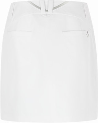 (Women) DESCENTE Golf FIELD Series Cooling Anti-see-through Sports Skirt. G423WFSK31 Sizing (Women) DESCENTE Golf FIELD Series Cooling Anti-see-through Sports Skirt. G423WFSK31