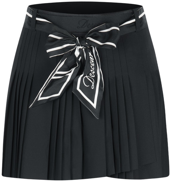 women-descente-golf-field-series-pleated-skirt-g423-wfsk-32