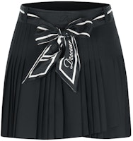 (Women) DESCENTE Golf FIELD Series Pleated Skirt G423WFSK32 (Women) DESCENTE Golf FIELD Series Pleated Skirt G423WFSK32
