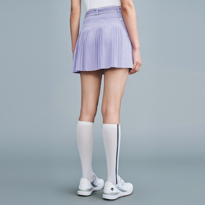 (W) デサントゴルフ フィールドシリーズ プリーツスカート G423WFSK32 Purchase (W) デサントゴルフ フィールドシリーズ プリーツスカート G423WFSK32