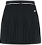 Cheap (W) デサントゴルフ フィールドシリーズ プリーツスカート G423WFSK32