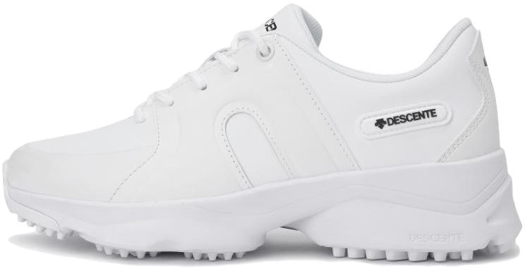 women-descente-golf-low-white-comfort-do-12-wlsh-14-owhg