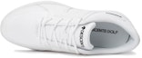 Lookbook (W) DESCENTE GOLF Rendah 'White Comfort' DO12WLSH14-OWHG