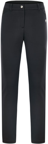 women-descente-golf-pro-slim-fit-breathable-black-casual-sports-pants-g343-wppto-1